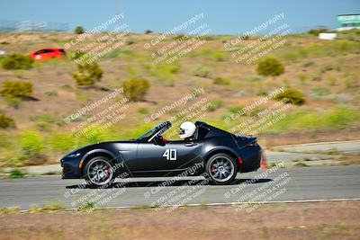 media/May-12-2024-Speed Ventures (Sun) [[eeefa4d2ad]]/Black Group/Session 1-Turns 9 10 11 and 12/